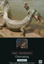 Screenshot 2025-11-25 7.24.27 PM.png