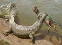 Screenshot 2025-11-25 7.20.52 PM.png