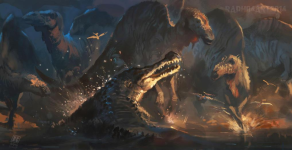 Screenshot 2025-11-25 7.21.46 PM.png