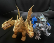 Screenshot 2025-11-25 8.42.00 PM.png