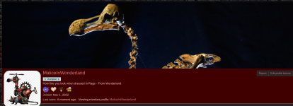 Screenshot 2025-11-30 1.00.08 PM.png