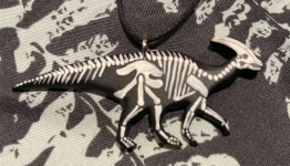 Screenshot 2025-11-30 1.17.58 PM.png