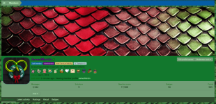 Screenshot 2025-12-01 111018.png