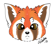 Namnlös - ‎den ‎2‎ ‎december‎ ‎2025 ‎15‎.‎40‎.png