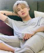 BetweenUs Boun 9.jpg