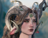 Screenshot 2025-12-02 013146.png