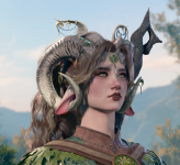 Screenshot 2025-12-02 013136.png