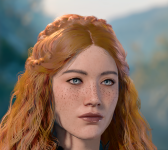 Screenshot 2025-12-03 000731.png