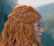 Screenshot 2025-12-03 000747.png