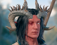 Screenshot 2025-12-03 005644.png