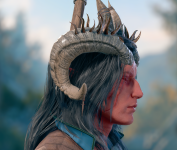 Screenshot 2025-12-03 005658.png