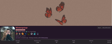 Screenshot 2025-12-03 081503.png