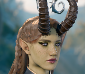 Screenshot 2025-12-03 125502.png