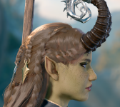 Screenshot 2025-12-03 125517.png