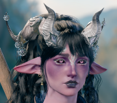 Screenshot 2025-12-06 210643.png