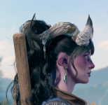 Screenshot 2025-12-06 210659.png