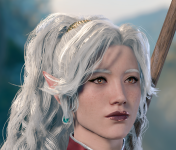 Screenshot 2025-12-08 140826.png