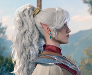 Screenshot 2025-12-08 140843.png