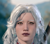 Screenshot 2025-12-08 140903.png