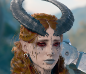 Screenshot 2025-12-08 221118.png