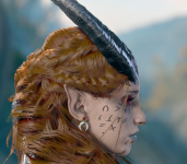 Screenshot 2025-12-08 221133.png