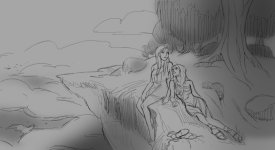 Brian Khan's sexy concubines jpeg.jpg