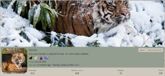 Screenshot 2025-12-14 201456.png