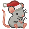 Mouse.png