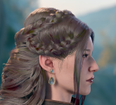 Screenshot 2025-12-17 184130.png