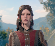 Screenshot 2025-12-17 184146.png