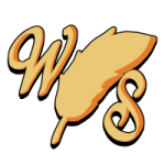 Inner Sanctum Logo Faewild Large.png