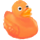 duck orange.png