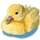 duckies duck.png
