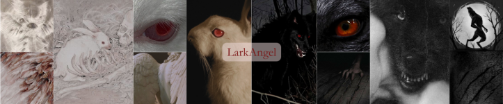 Secret Santa - 1 (1).png