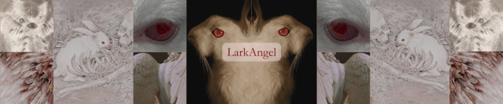 Secret Santa - 2 (1).png