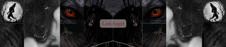 Secret Santa - 3.png