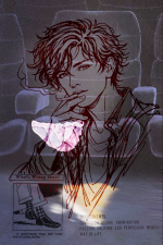 Screenshot 2025-12-28 192137.png