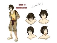 Untitled192_20251225040125 (1).jpg