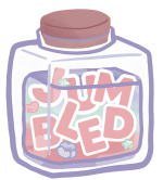 Secret Santa 2025_Jar of Jumbled Letters.png
