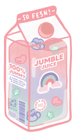 Secret Santa 2025_Jumble Juice.png