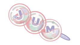 Secret Santa 2025_Jumbledango.png