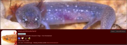 Screenshot 2025-12-30 11.51.54 AM.png