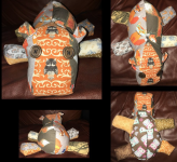 Screenshot 2025-12-30 12.01.05 PM.png