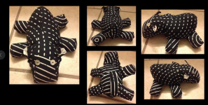 Screenshot 2025-12-30 12.01.28 PM.png