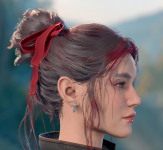 Screenshot 2025-12-30 190009.png