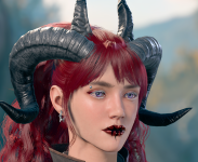 Screenshot 2025-12-30 191332.png