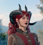 Screenshot 2025-12-30 191343.png