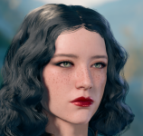 Screenshot 2026-01-12 010215.png