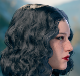 Screenshot 2026-01-12 010231.png