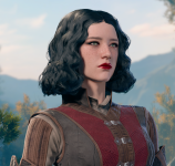 Screenshot 2026-01-12 010243.png